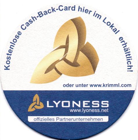 mittersill s-a brurup rund 1b (215-lyoness) 